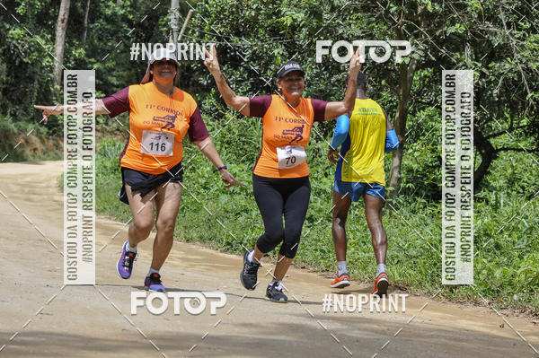 Buy your photos of the event11� Corrida Ecol�gica do Sana on Fotop