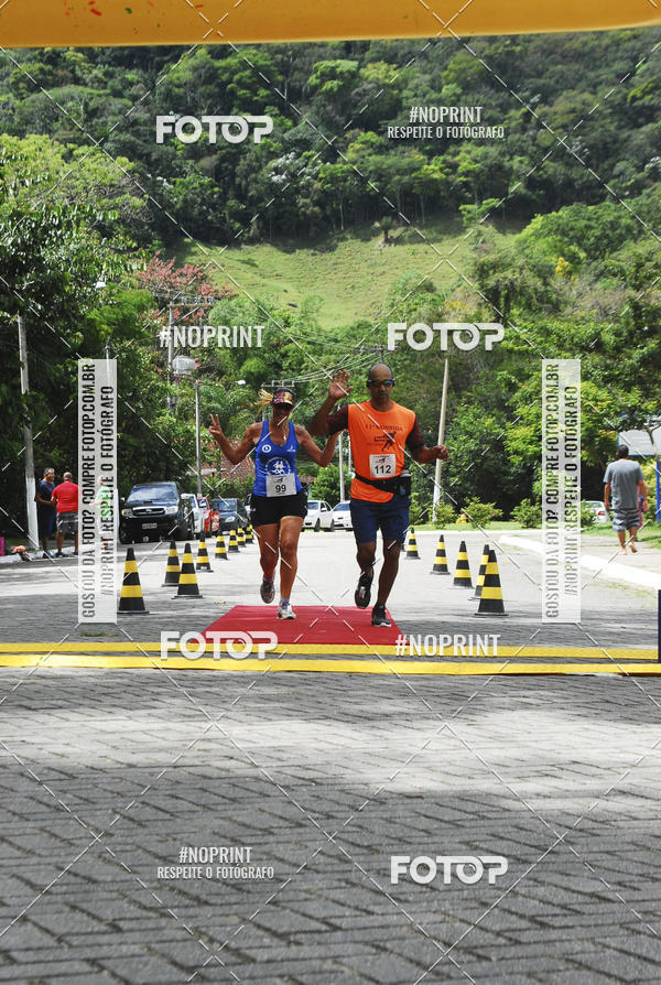 Buy your photos of the event11� Corrida Ecol�gica do Sana on Fotop