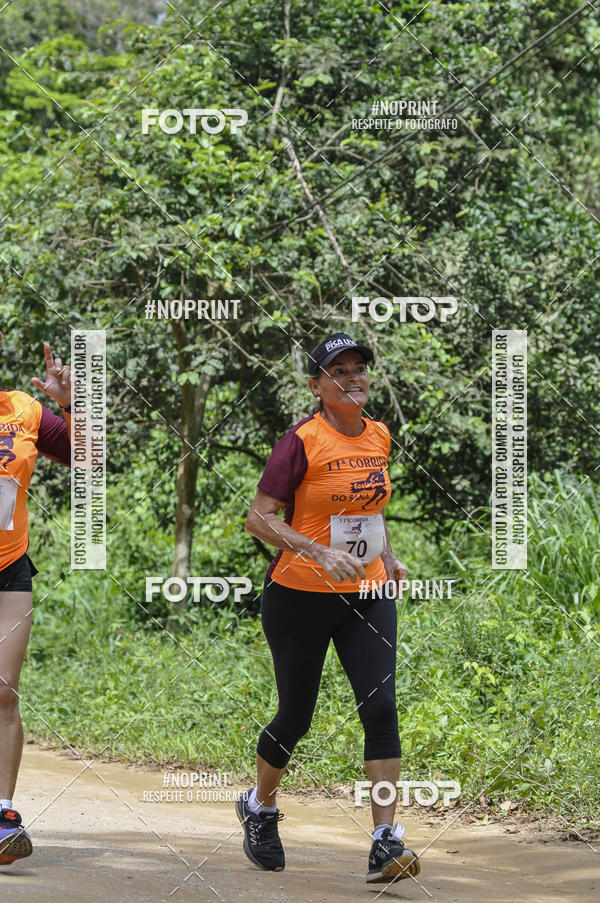 Buy your photos of the event11� Corrida Ecol�gica do Sana on Fotop