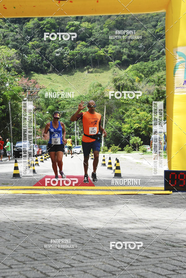 Buy your photos of the event11� Corrida Ecol�gica do Sana on Fotop