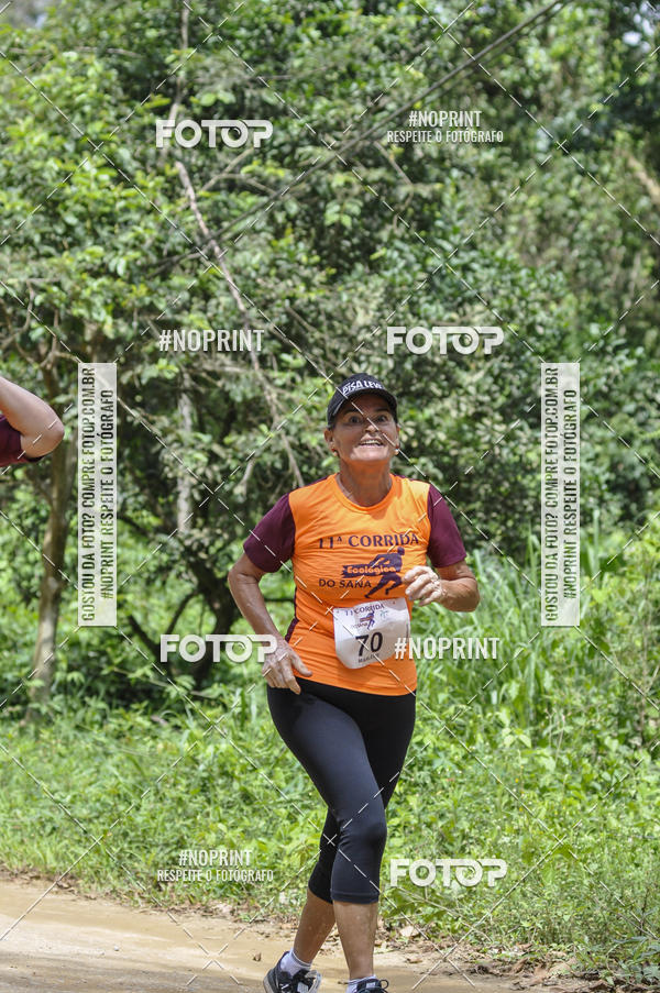 Buy your photos of the event11� Corrida Ecol�gica do Sana on Fotop