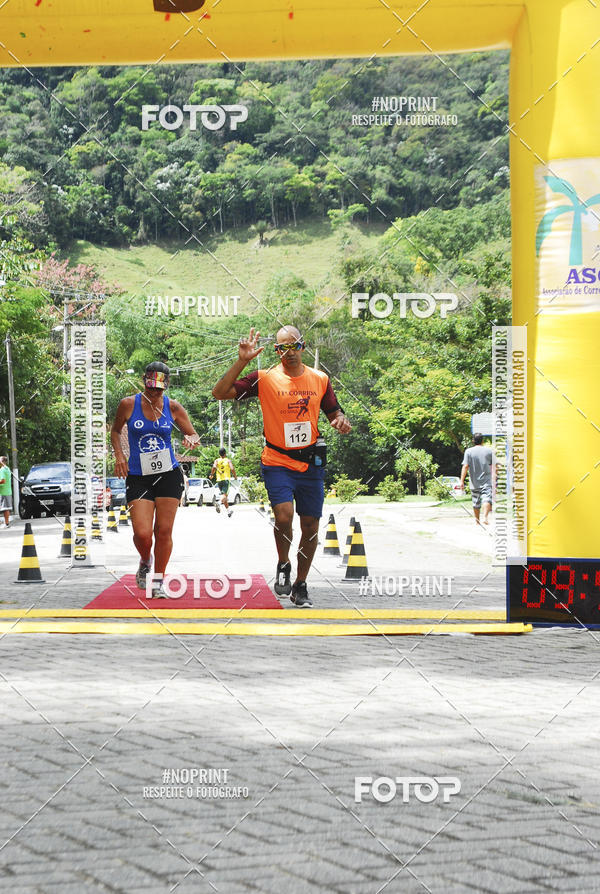 Buy your photos of the event11� Corrida Ecol�gica do Sana on Fotop