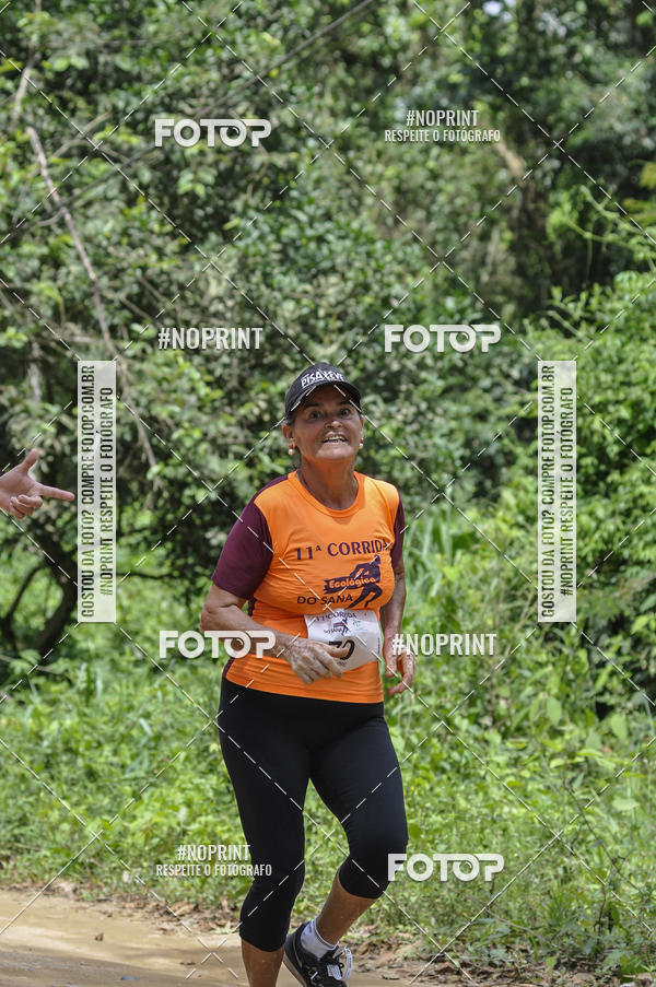 Buy your photos of the event11� Corrida Ecol�gica do Sana on Fotop