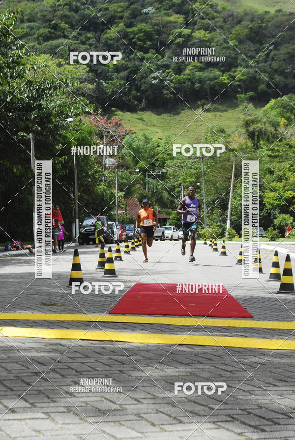 Buy your photos of the event11� Corrida Ecol�gica do Sana on Fotop