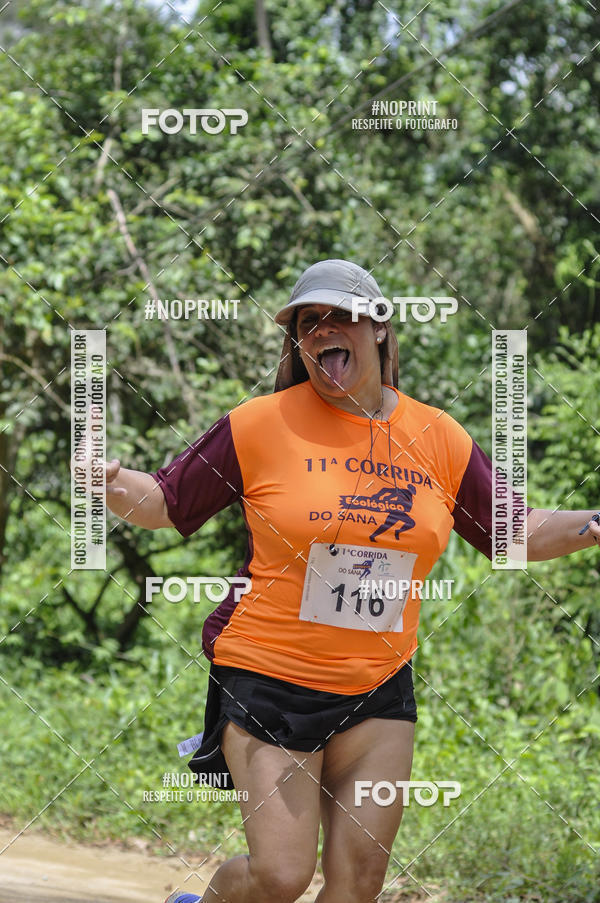 Buy your photos of the event11� Corrida Ecol�gica do Sana on Fotop