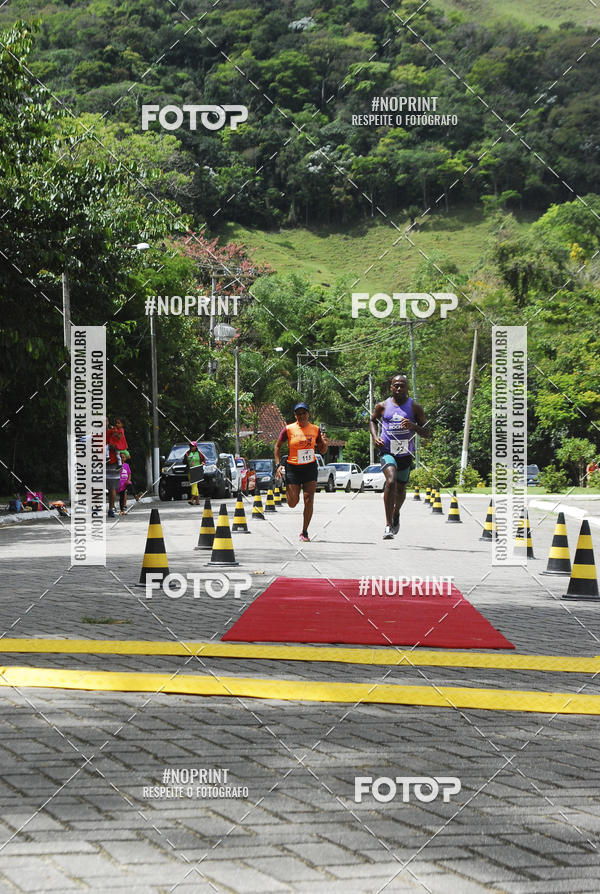 Buy your photos of the event11� Corrida Ecol�gica do Sana on Fotop