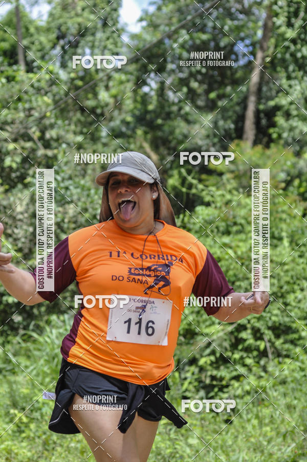 Buy your photos of the event11� Corrida Ecol�gica do Sana on Fotop