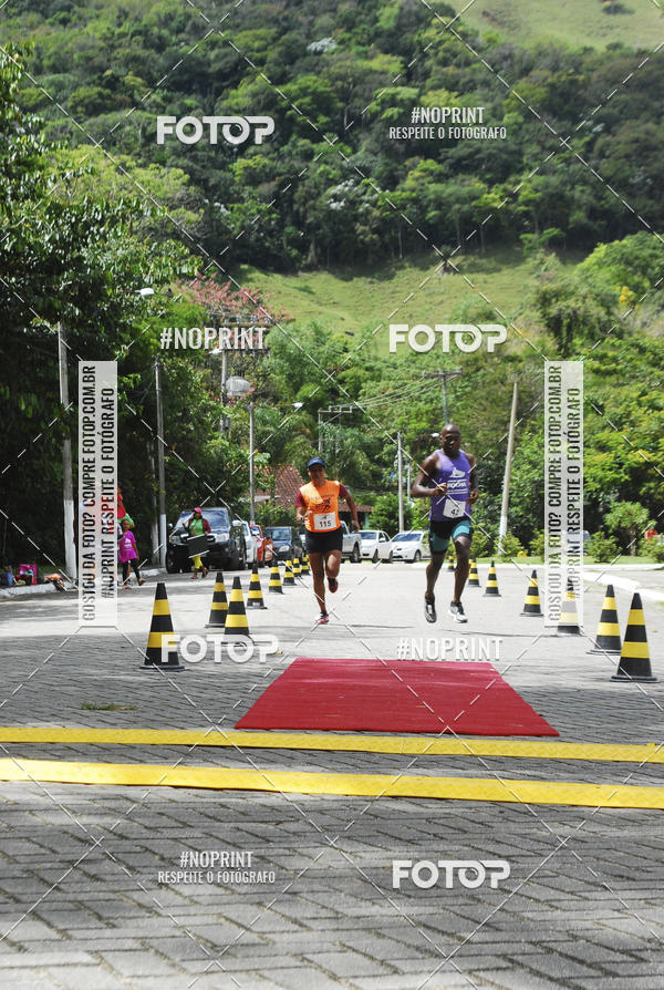 Buy your photos of the event11� Corrida Ecol�gica do Sana on Fotop