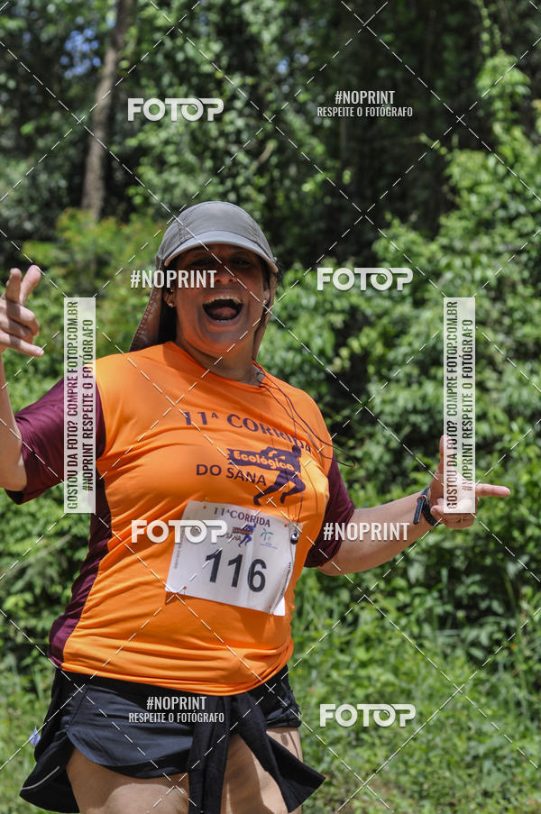 Buy your photos of the event11� Corrida Ecol�gica do Sana on Fotop