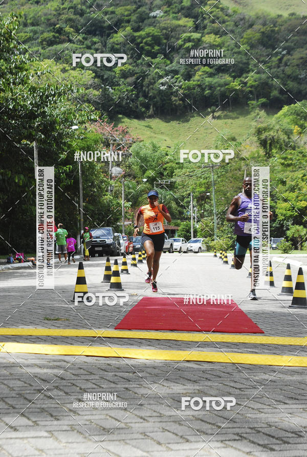 Buy your photos of the event11� Corrida Ecol�gica do Sana on Fotop