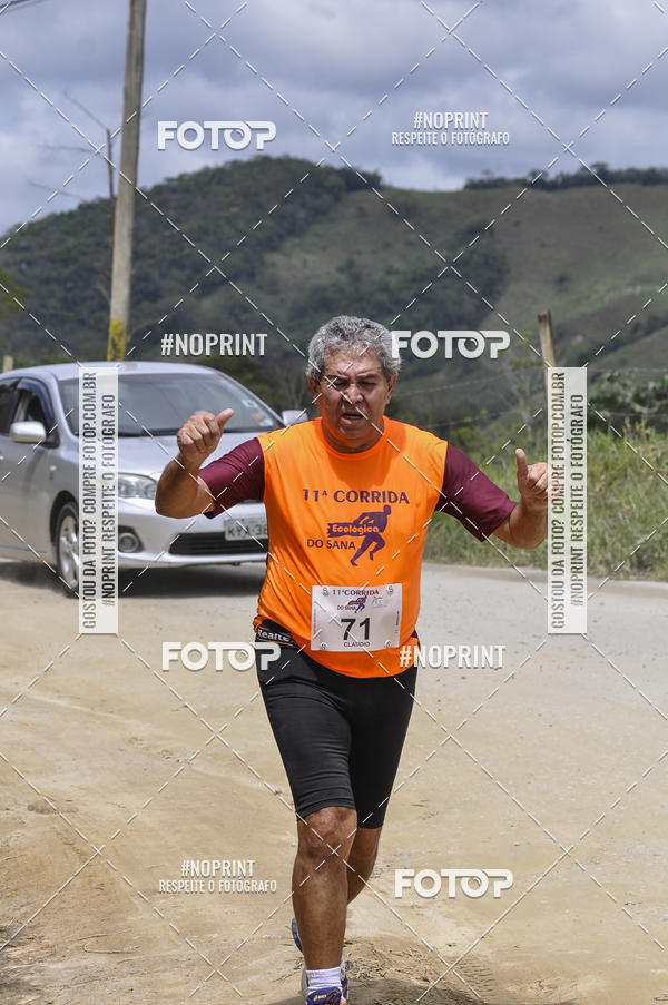 Buy your photos of the event11� Corrida Ecol�gica do Sana on Fotop