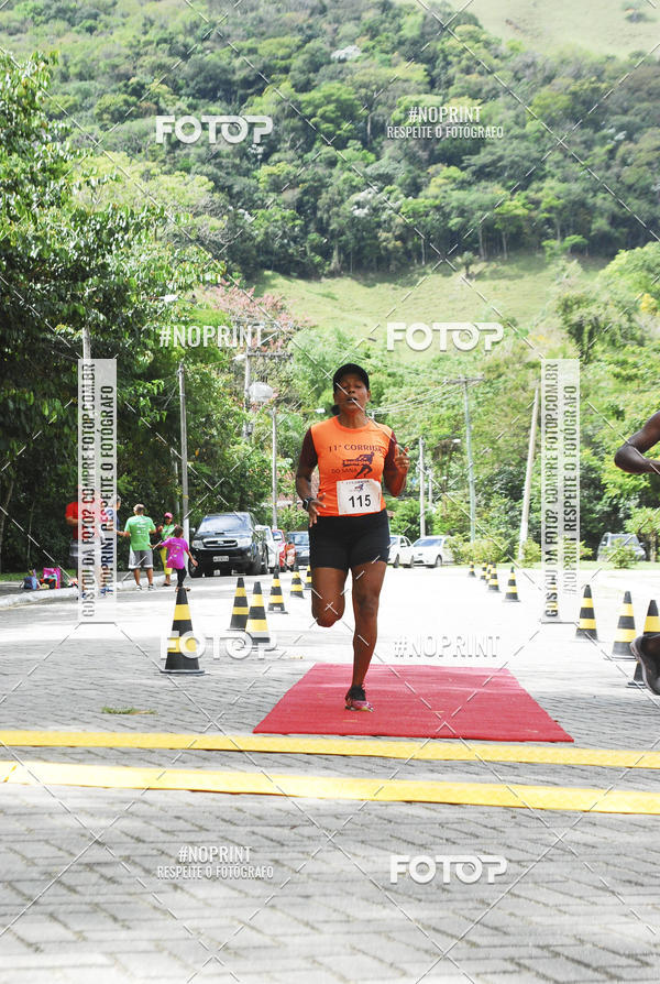 Buy your photos of the event11� Corrida Ecol�gica do Sana on Fotop