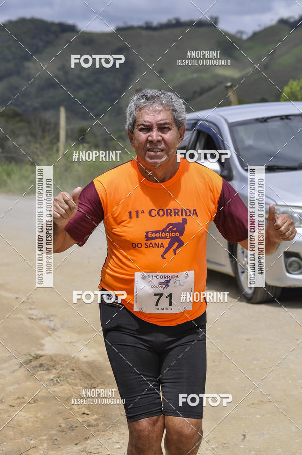 Buy your photos of the event11� Corrida Ecol�gica do Sana on Fotop