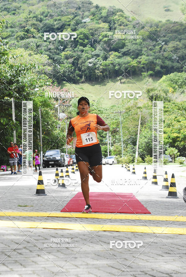 Buy your photos of the event11� Corrida Ecol�gica do Sana on Fotop