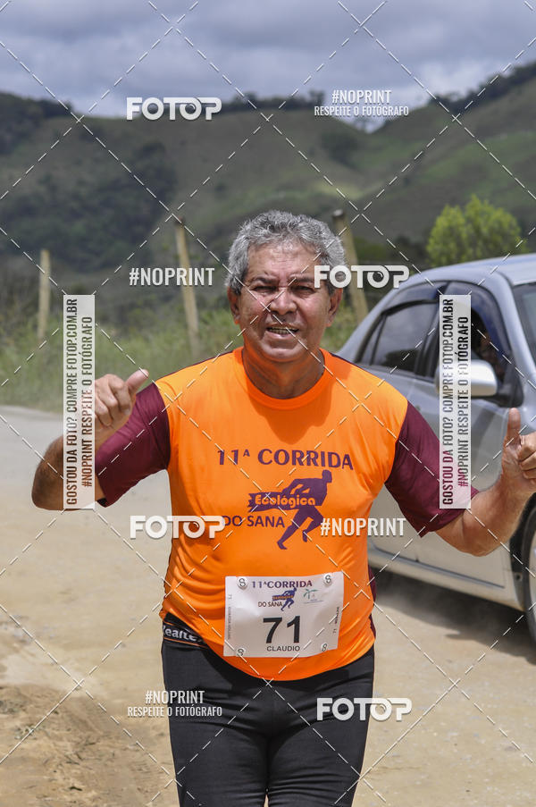 Buy your photos of the event11� Corrida Ecol�gica do Sana on Fotop