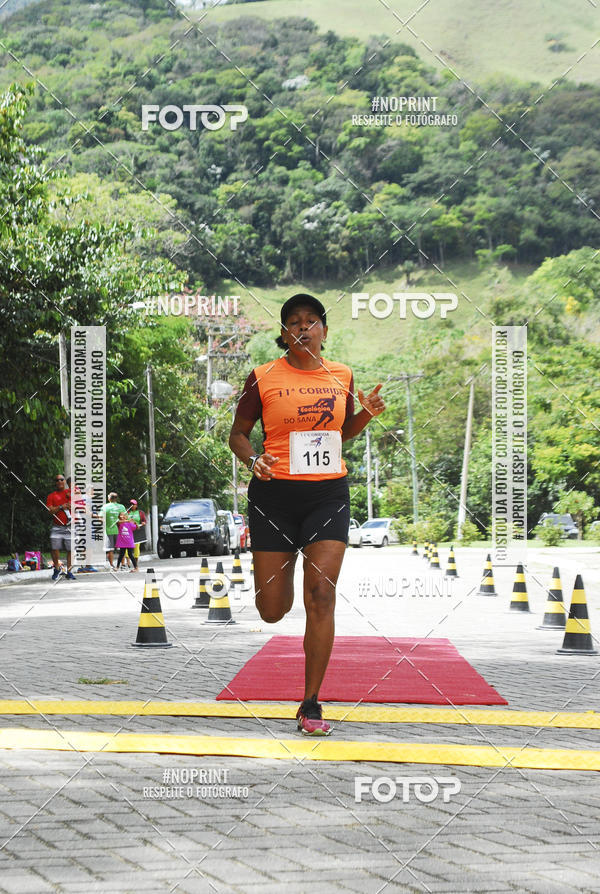 Buy your photos of the event11� Corrida Ecol�gica do Sana on Fotop