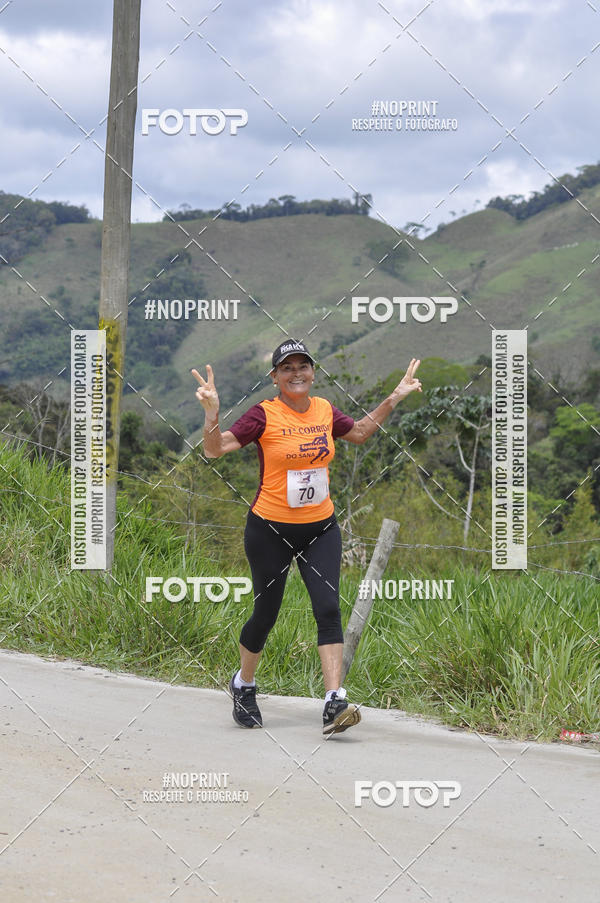 Buy your photos of the event11� Corrida Ecol�gica do Sana on Fotop