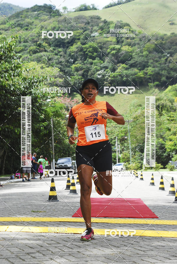 Buy your photos of the event11� Corrida Ecol�gica do Sana on Fotop