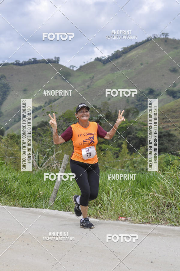 Buy your photos of the event11� Corrida Ecol�gica do Sana on Fotop