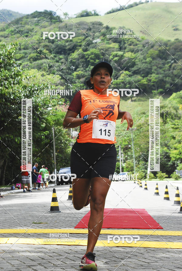 Buy your photos of the event11� Corrida Ecol�gica do Sana on Fotop