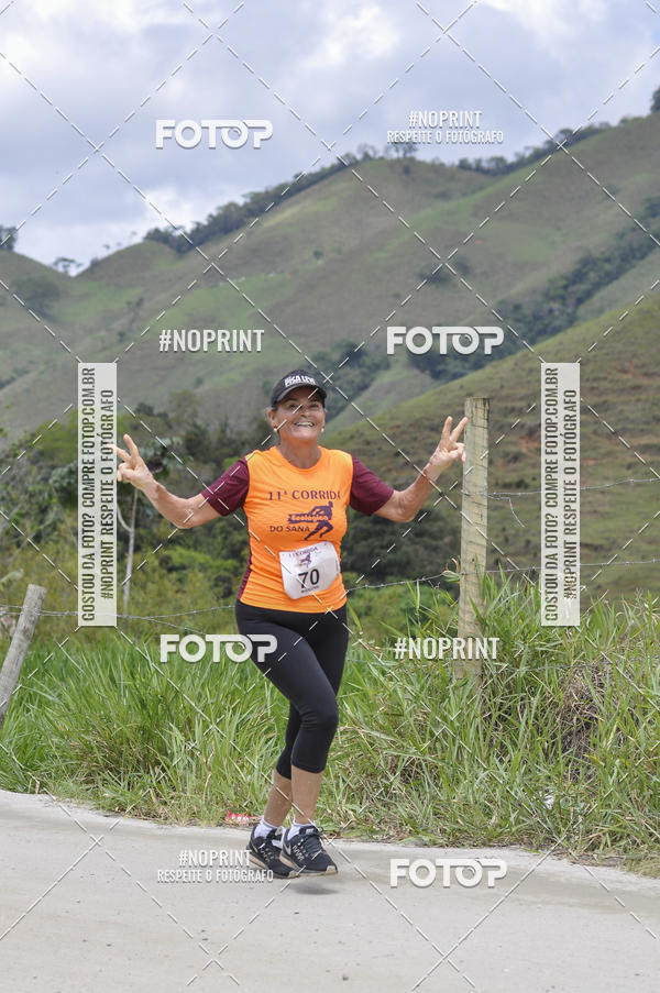 Buy your photos of the event11� Corrida Ecol�gica do Sana on Fotop