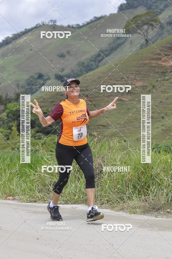 Buy your photos of the event11� Corrida Ecol�gica do Sana on Fotop