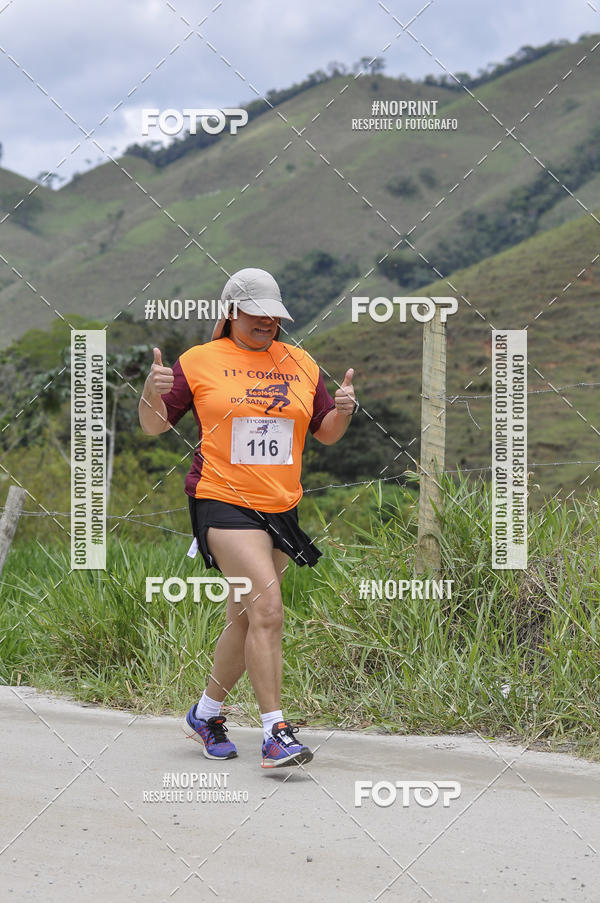 Buy your photos of the event11� Corrida Ecol�gica do Sana on Fotop