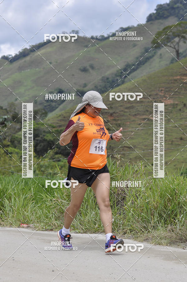 Buy your photos of the event11� Corrida Ecol�gica do Sana on Fotop