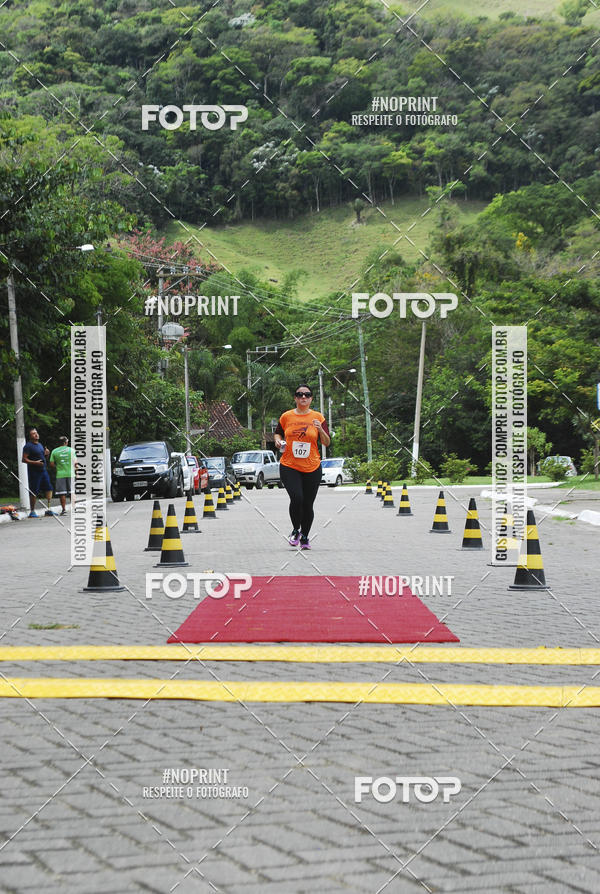 Buy your photos of the event11� Corrida Ecol�gica do Sana on Fotop