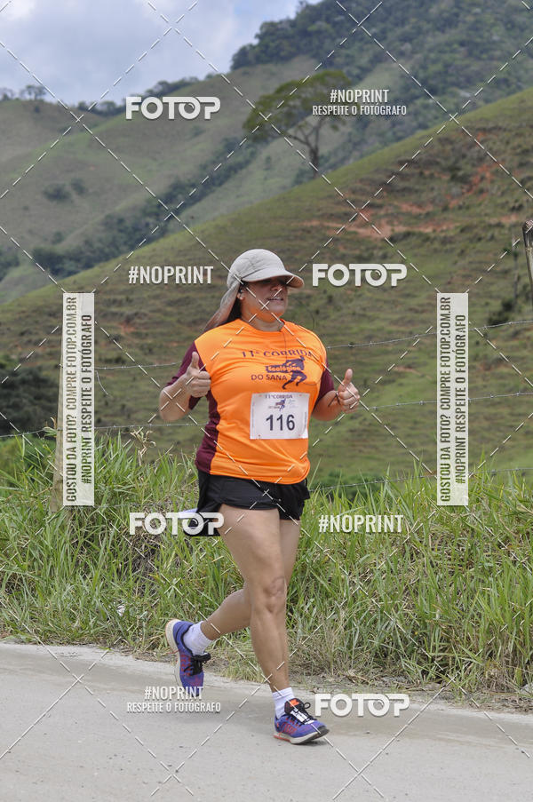 Buy your photos of the event11� Corrida Ecol�gica do Sana on Fotop