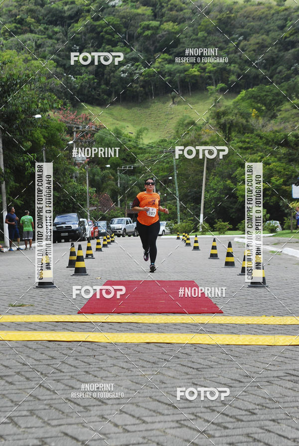 Buy your photos of the event11� Corrida Ecol�gica do Sana on Fotop