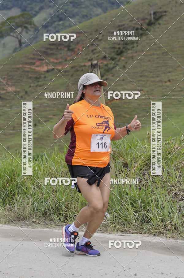 Buy your photos of the event11� Corrida Ecol�gica do Sana on Fotop