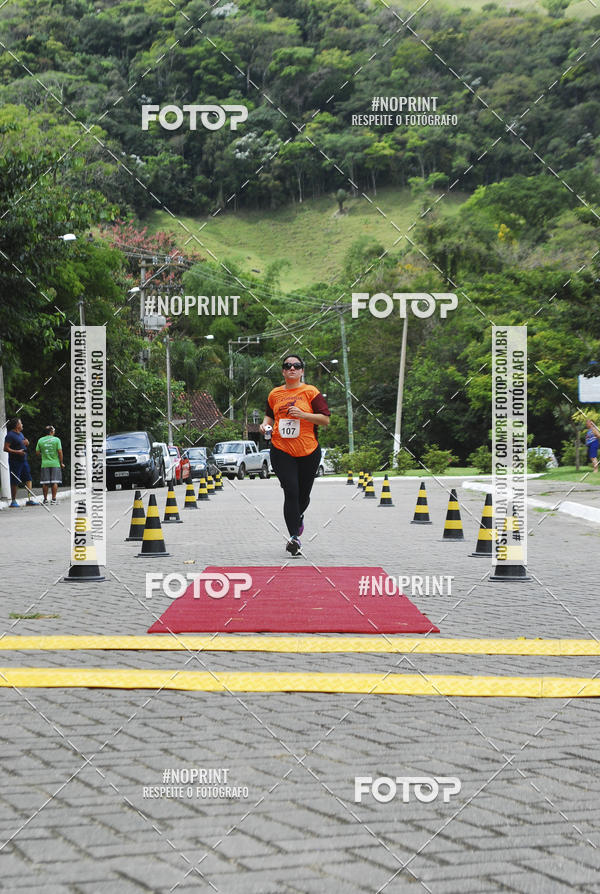 Buy your photos of the event11� Corrida Ecol�gica do Sana on Fotop