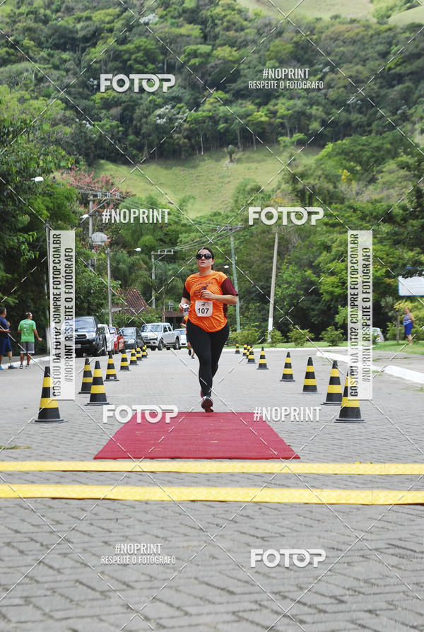 Buy your photos of the event11� Corrida Ecol�gica do Sana on Fotop
