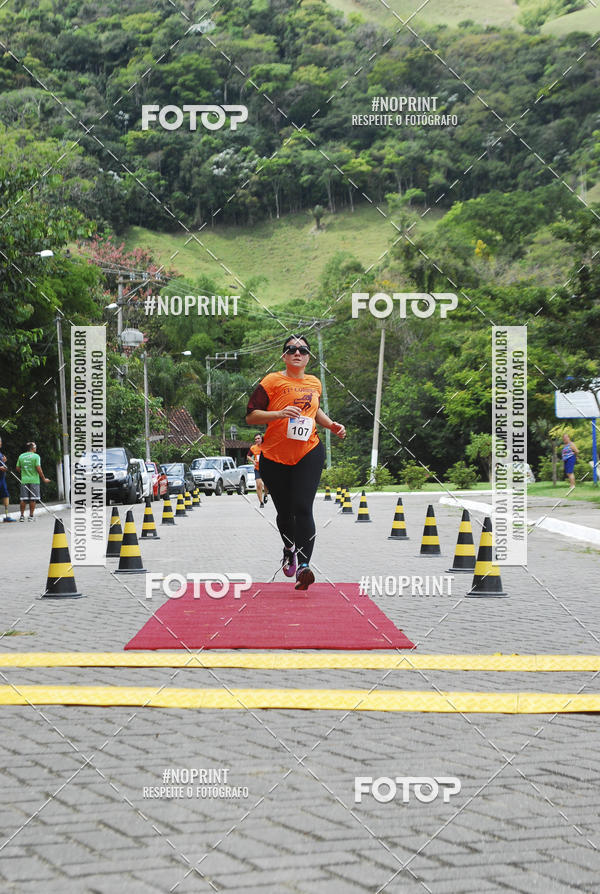 Buy your photos of the event11� Corrida Ecol�gica do Sana on Fotop