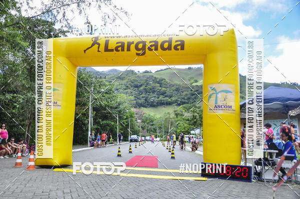 Buy your photos of the event11� Corrida Ecol�gica do Sana on Fotop
