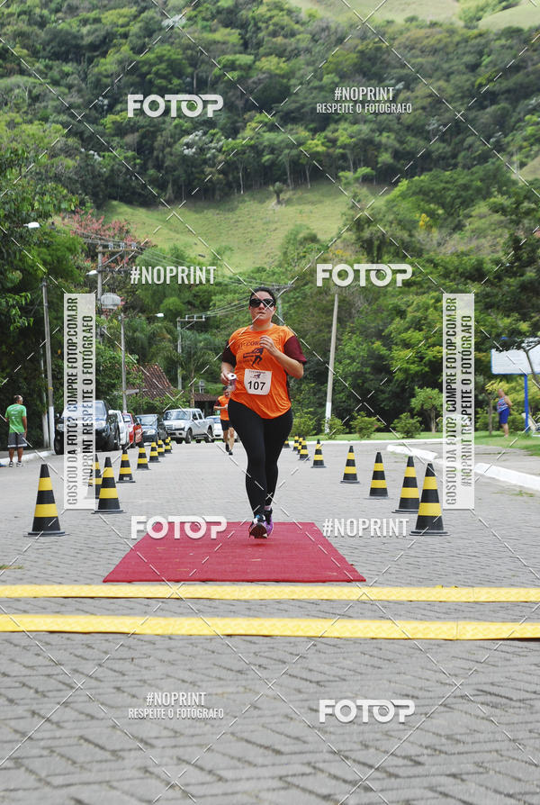 Buy your photos of the event11� Corrida Ecol�gica do Sana on Fotop
