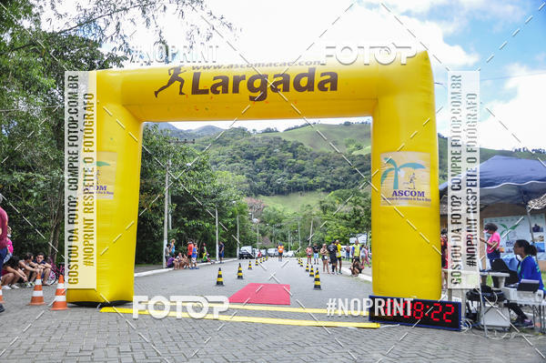 Buy your photos of the event11� Corrida Ecol�gica do Sana on Fotop