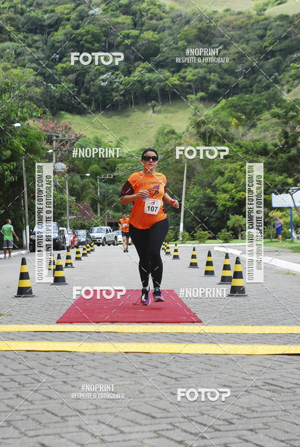 Buy your photos of the event11� Corrida Ecol�gica do Sana on Fotop