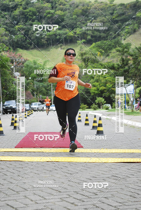 Buy your photos of the event11� Corrida Ecol�gica do Sana on Fotop