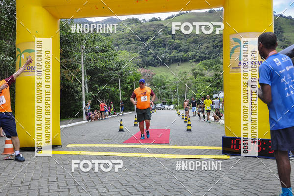 Buy your photos of the event11� Corrida Ecol�gica do Sana on Fotop