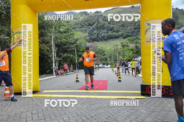 Buy your photos of the event11� Corrida Ecol�gica do Sana on Fotop