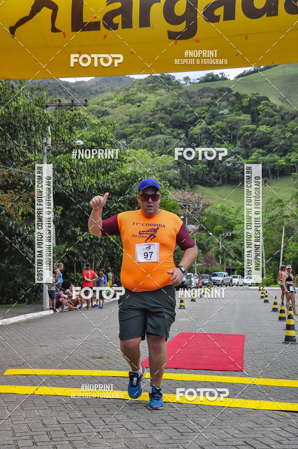 Buy your photos of the event11� Corrida Ecol�gica do Sana on Fotop
