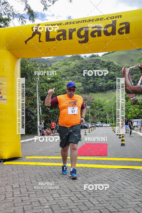 Buy your photos of the event11� Corrida Ecol�gica do Sana on Fotop
