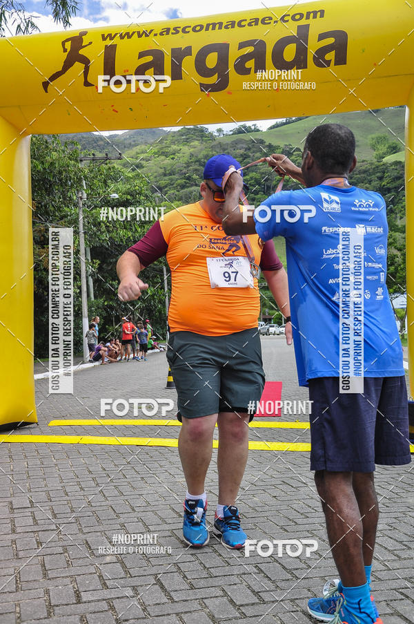 Buy your photos of the event11� Corrida Ecol�gica do Sana on Fotop