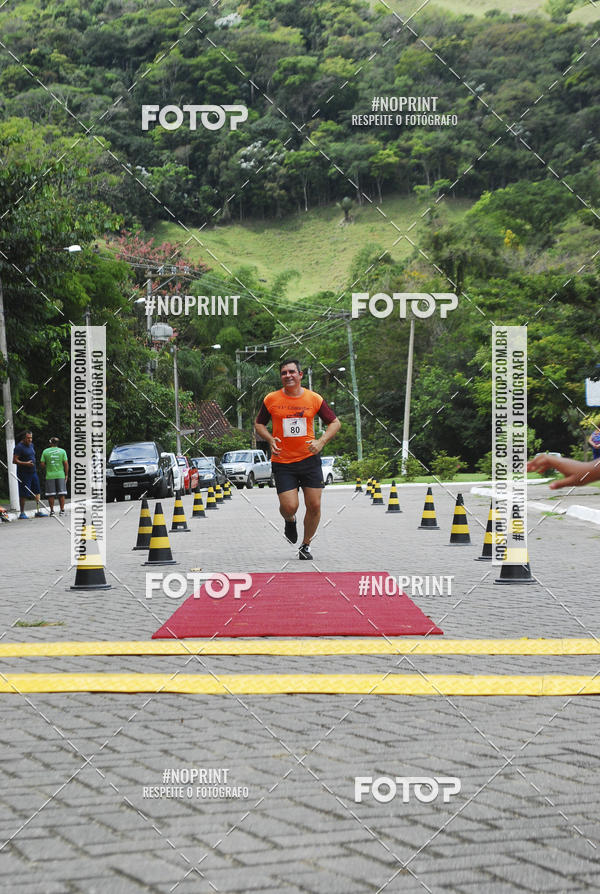 Buy your photos of the event11� Corrida Ecol�gica do Sana on Fotop