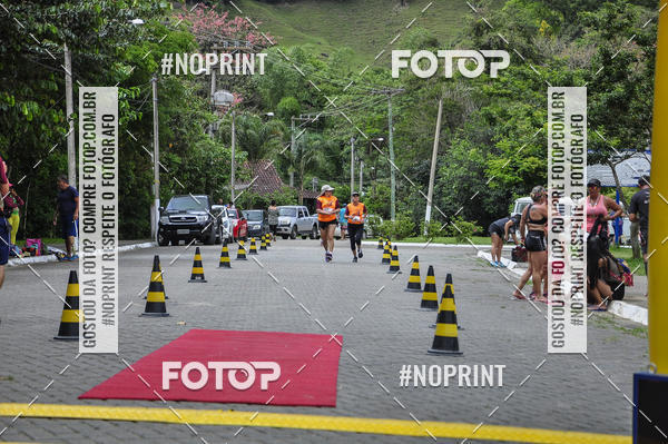 Buy your photos of the event11� Corrida Ecol�gica do Sana on Fotop