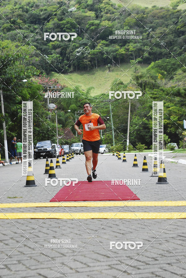 Buy your photos of the event11� Corrida Ecol�gica do Sana on Fotop