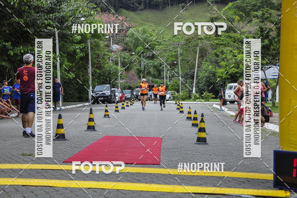 Buy your photos of the event11� Corrida Ecol�gica do Sana on Fotop