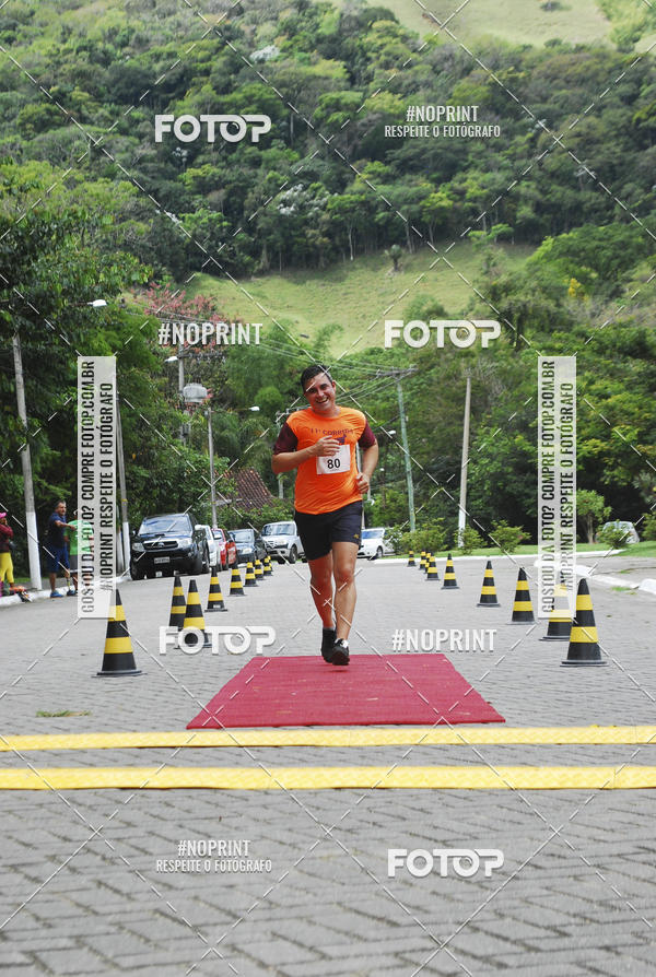 Buy your photos of the event11� Corrida Ecol�gica do Sana on Fotop